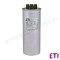 CONDENSATOR LPC 20 kVAr, 440V, 50Hz