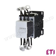 CONTACTOR CEM18CN 15 Kvar 11-230V, 50HZ