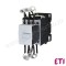 CONTACTOR CEM18CN 15 Kvar 11-230V, 50HZ