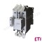 CONTACTOR CEM50CN 40Kvar 10-230V, 50HZ