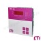 REGULATOR COMPENSARE REACTIV 12 TREPTE ETI PFC 12 RS