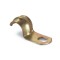 CLEMA ZINCATA D10-11 SCAME 820.710