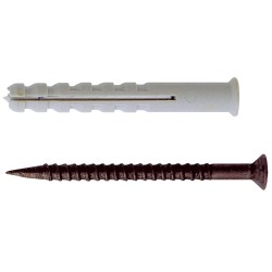 DIBLU CU HOLSURUB DIAMETRU 6MM