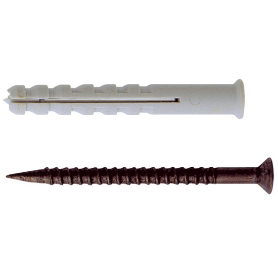 DIBLU CU HOLSURUB DIAMETRU 8MM