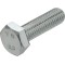 SURUB CAP HEXAGONAL M10X20 MK-933/8.8Z