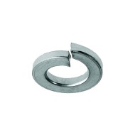 SAIBA ZINCATA GROVER M6 MK-PODS06