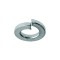 SAIBA ZINCATA GROVER M10 MK-PODS10