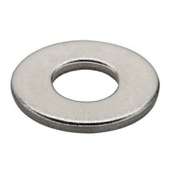 SAIBA ZINCATA SUBTIRE PLATA M10 MK-POP3010