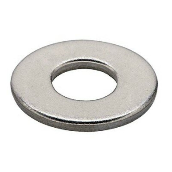 SAIBA ZINCATA SUBTIRE PLATA M12 MK-POP3012 SAIBA ZINCATA SUBTIRE PLATA M12 MK-POP3012