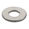 SAIBA ZINCATA SUBTIRE PLATA M10 MK-POP3010