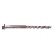 SURUB CU CAP HEXAGONAL ZINCAT M10X120MM