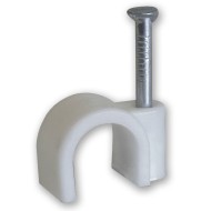 CLIPS CUI 6/25 ROTUND