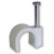 CLIPS CUI 10/25 ROTUND