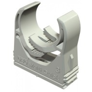 CLEMA MULTI QUICK 15-19MM OBO 2153 106