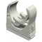 CLEMA MULTI QUICK 15-19MM OBO 2153 106
