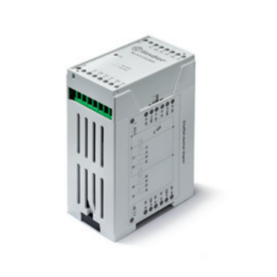 RELEU RAPID FINDER RR.14.9.024.0000 RELEU RAPID FINDER RR.14.9.024.0000