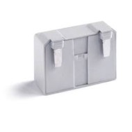 MODUL 027.00