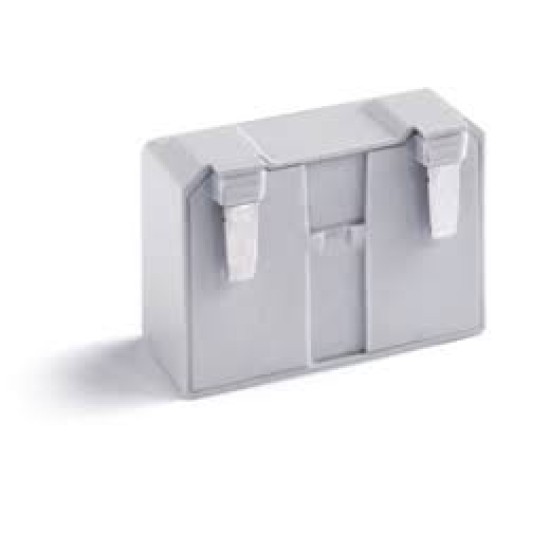 MODUL 027.00 MODUL 027.00