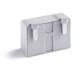 MODUL 027.00 MODUL 027.00