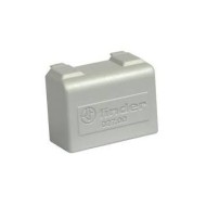 MODUL 027.00