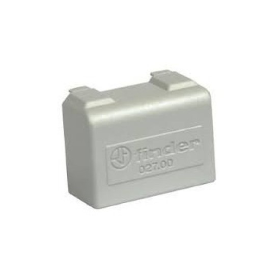 MODUL 027.00 MODUL 027.00