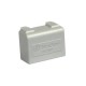 MODUL 027.00 MODUL 027.00
