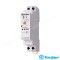 AUTOMAT DE SCARA ELECTRONIC MULTIFUNCTIONAL 1 ND 16A 14.01.8.230.0000 FINDER