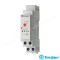 AUTOMAT DE SCARA ELECTRONIC MONOFUNCTIUNE 1ND 16A 14.81.8.230.0000 FINDER