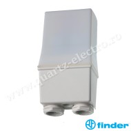 Antena GPS Bluetooth pentru sincronizarea orei ceasului programabil 12.B2