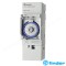 CEAS PROGRAMABIL MECANIC CU ORAR ZILNIC FINDER 12.01.8.230.000 