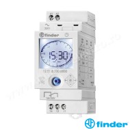 CEAS PROGRAMABIL DIGITAL FINDER 12.51.8.230.000