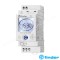 CEAS PROGRAMABIL DIGITAL FINDER 12.51.8.230.000