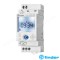 CEAS PROGRAMABIL DIGITAL FINDER 12.61.8.230.0000