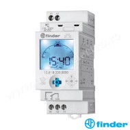 CEAS PROGRAMABIL DIGITAL FINDER 12.81.8.230.000