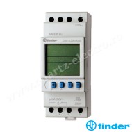CEAS PROGRAMABIL DIGITAL FINDER 12.91.8.230.000