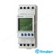 CEAS PROGRAMABIL DIGITAL FINDER 12.91.8.230.000