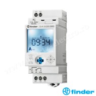 CEAS PROGRAMABIL DIGITAL FINDER 12.A1.8.230.000