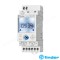 CEAS PROGRAMABIL DIGITAL FINDER 12.A2.8.230.0000