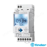 CEAS PROGRAMABIL DIGITAL FINDER 12.A4.8.230.0010