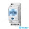 CEAS PROGRAMABIL DIGITAL FINDER 12.A4.8.230.0010