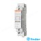 RELEU MODULAR MONOSTABIL FINDER 22.21.8.012.4000