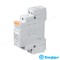 RELEU MODULAR MONOSTABIL FINDER 22.22.8.230.4000
