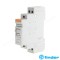 RELEU MODULAR MONOSTABIL FINDER 22.24.8.230.4000