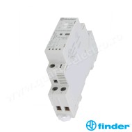 CONTACTOR MODULAR MONOSTABIL FINDER 22.32.0.024.4340