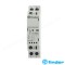 CONTACTOR MODULAR MONOSTABIL FINDER 22.32.0.024.4420
