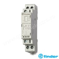 CONTACTOR MODULAR MONOSTABIL FINDER 22.32.0.230.1420