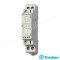 CONTACTOR MODULAR MONOSTABIL FINDER 22.32.0.230.1420