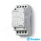 CONTACTOR MODULAR MONOSTABIL FINDER 22.34.0.230.1340