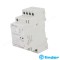 CONTACTOR MODULAR MONOSTABIL FINDER 22.34.0.230.4740
