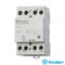 CONTACTOR MODULAR MONOSTABIL FINDER 22.44.0.230.4310